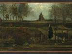 lukisan-vincent-van-gogh-dicuri-dari-museum-yang-telah-ditutup-selama-masa-lockdown.jpg