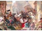 lukisan-yang-menggambarkan-penjarahan-kota-roma-pada-tahun-455-m.jpg