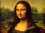 lukisan_mona_lisa.jpg
