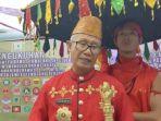 lukman-abunawas.jpg