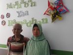 lukman-dan-ibunya_20180521_202839.jpg