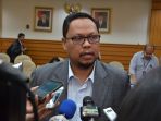 lukman-edhy_20170609_175127.jpg