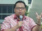 lukman-edy-bubarkanptmsi.jpg