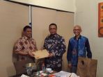 lukman-edy-dukung-kejuaraan-tenis-meja-internasional-jakarta-terbuka-2017_20170926_221852.jpg