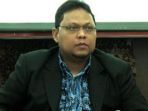 lukman-edy-lageeee_20170519_221326.jpg