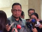lukman-edy-nih3_20170710_134121.jpg