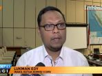 lukman-edy_20170114_134111.jpg