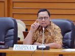 lukman-edy_20170604_190200.jpg