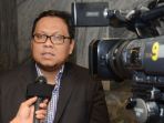 lukman-edy_20170608_094132.jpg