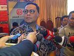 lukman-edy_20170722_145042.jpg