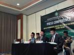 lukman-hakim-nih2_20150731_153735.jpg