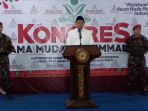 lukman-hakim-nih2_20180130_133639.jpg