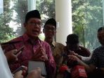 lukman-hakim-nih2_20180430_161523.jpg