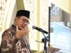lukman-hakim-nih3.jpg