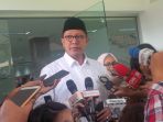 lukman-hakim-nih3_20180515_143331.jpg