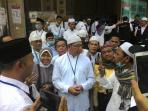 lukman-hakim-saifuddin-nih2_20150915_180132.jpg