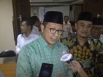lukman-hakim-saifuddin-nih3_20170227_143002.jpg