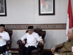 lukman-hakim-saifuddin-nih4_20170310_141153.jpg