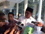 lukman-hakim-saifuddin-nih8_20170526_175502.jpg