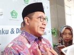 lukman-hakim-saifuddin-nihye4.jpg