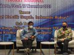 lukman-hakim-saifuddin-pembukaan-lomba.jpg