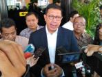 lukman-hakim-saifuddin_20160316_165456.jpg