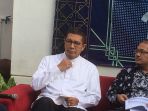 lukman-hakim-saifuddin_20170609_094027.jpg