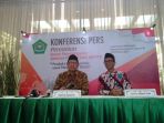 lukman-hakim-saifuddin_20171011_130513.jpg