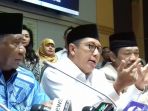 lukman-hakim-saifuddin_20180312_201128.jpg