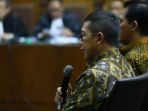 lukman-hakim-saksi-sidang-romahurmuziy_20191204_175416.jpg