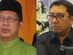 lukman-hakim-siafuddin-dan-fadli-zon_20180520_085813.jpg