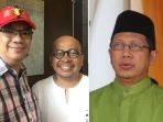 lukman-hakim-syaifuddin-kanan-gus-nadir-dan-kang-maman_20180911_125912.jpg