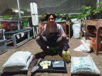 lukman-hakim-urban-farming-fkm-ui.jpg
