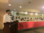 lukman-hakim_20150921_060847.jpg