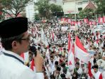 lukman-hakim_20170721_205356.jpg
