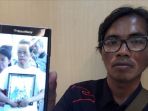 lukman-hakim_20180516_142704.jpg