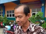 lukman-haris_20151203_164444.jpg