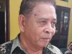 lukman-lamato_20171204_162730.jpg
