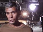 lukman-noah_20171109_150756.jpg