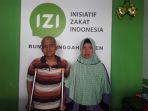 lukman-nur-hakim_20180522_041707.jpg