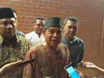 lukman-said.jpg