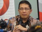 lukman-saifuddin_20160802_095446.jpg