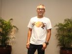 lukman-sardi-berperan-sebagai-werku-alit-di-film-wiro-sableng_20180511_223404.jpg