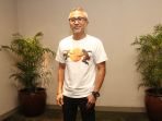 lukman-sardi-berperan-sebagai-werku-alit-di-film-wiro-sableng_20180511_223441.jpg