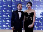 lukman-sardi-dan-istri-hadiri-ffi-2015_20151124_163451.jpg