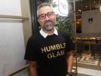 lukman-sardi-dengan-gang-humble-glam_20180328_204802.jpg