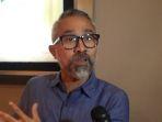 lukman-sardi-di-premier-film-27-steps-of-may.jpg