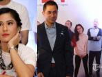lukman-sardi-dian-sastro_20141120_173911.jpg