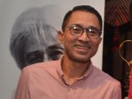 lukman-sardi-hadiri-acara-gathering-festival-film-indonesia_20151020_102001.jpg