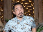 lukman-sardi-hadiri-konpers-ffi-2016_20160722_161514.jpg
